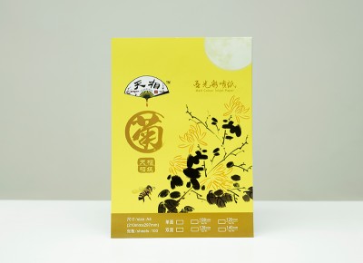 高光相纸基础知识科普——从定义到分类，一篇读懂