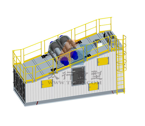 太行重型沥青筛.jpg