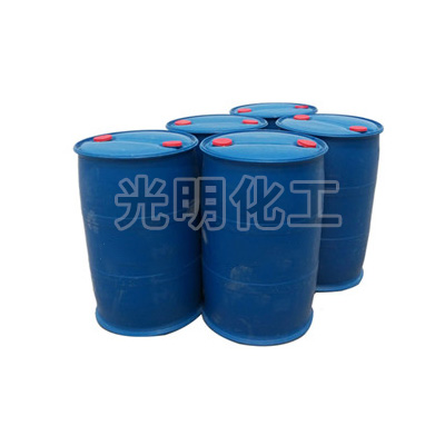 工业氢氟酸.jpg