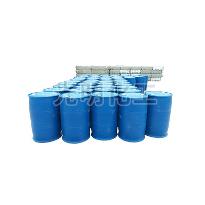 氟硅酸.jpg