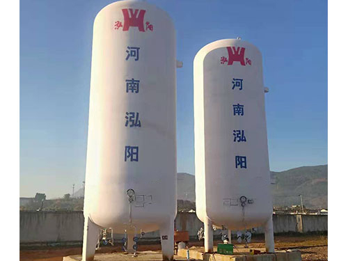 低温储罐.jpg