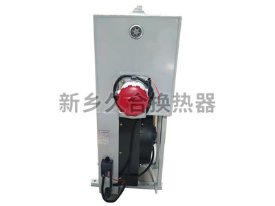 液压油散热器.jpg