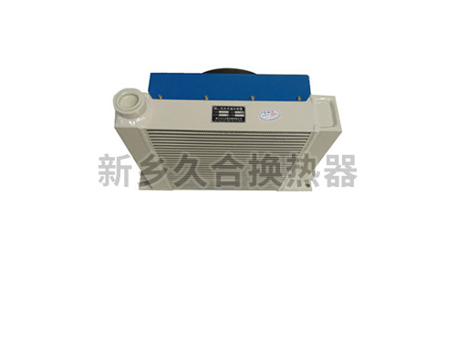 油冷却器.jpg