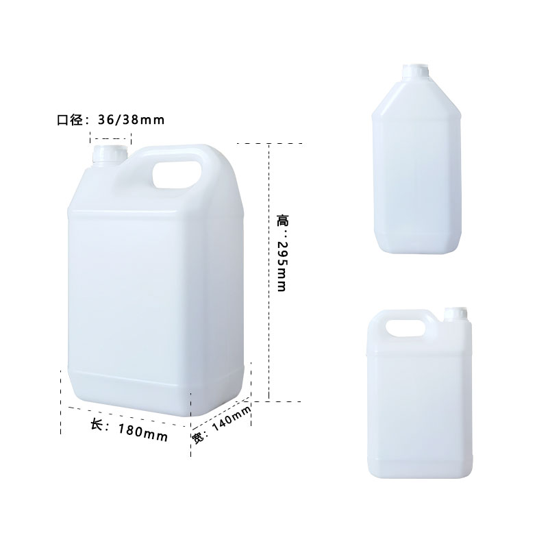 5升塑料桶 5升塑料桶.jpg