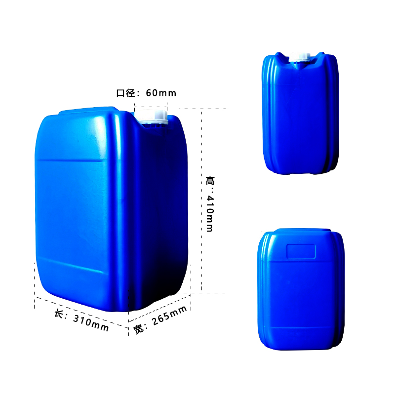 25L化工塑料桶.jpg