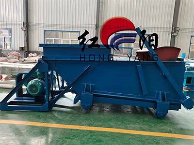 k型往复给煤机.jpg
