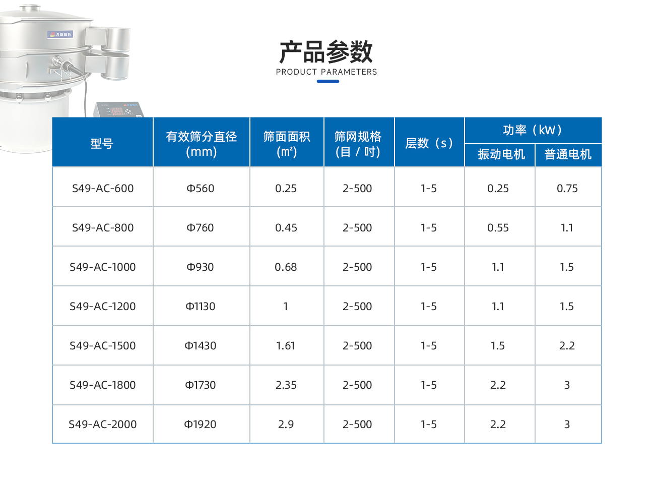 详情页-网站1300修改_06.png