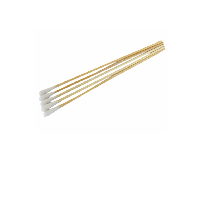 黑龙江耳鼻喉棉签