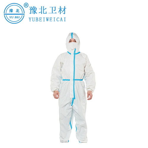 医用防护服.jpg