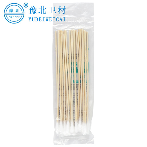 医用棉签15cm.jpg