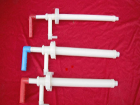 抽液器.jpg