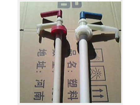 聚酯桶用抽液器.jpg