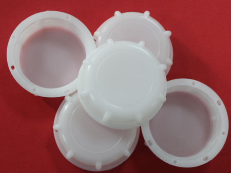 25L塑料桶盖.jpg