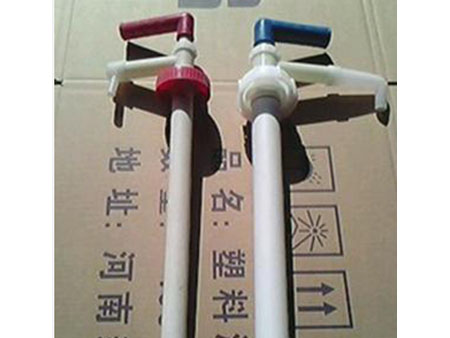 手动抽液器.jpg
