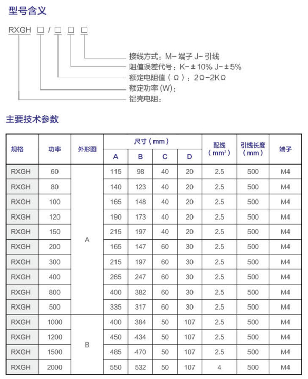 铝合金电阻器.jpg
