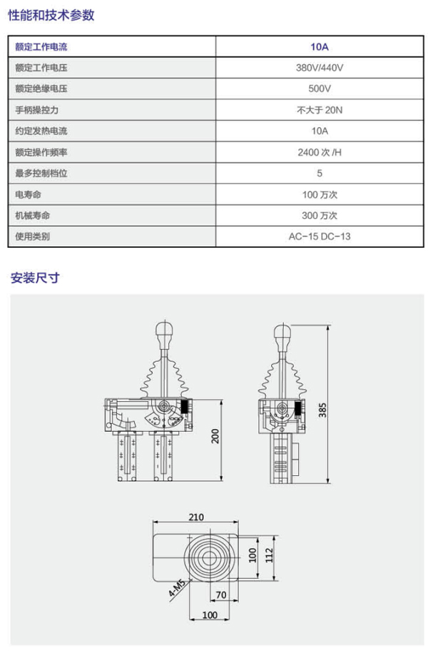WLK主令控制器.jpg