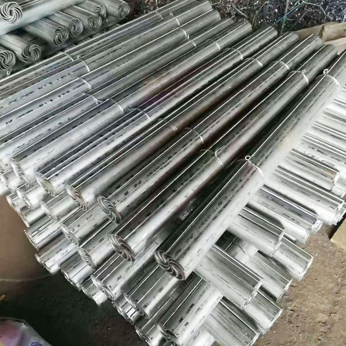 防磨盖板