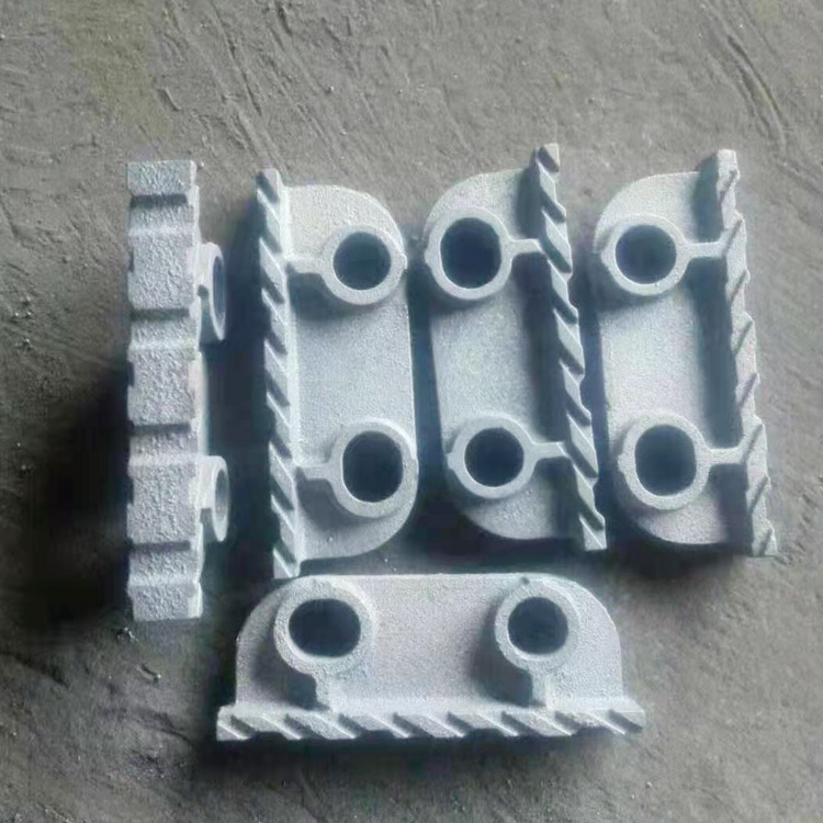 工业锅炉配件