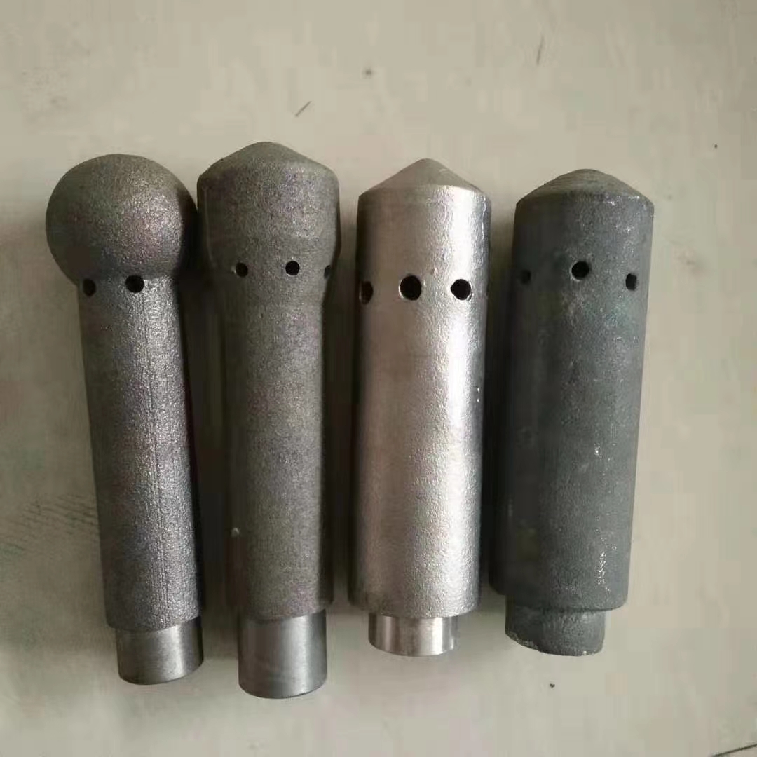 耐热锅炉配件