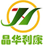 安阳市晶华油脂工程有限公司