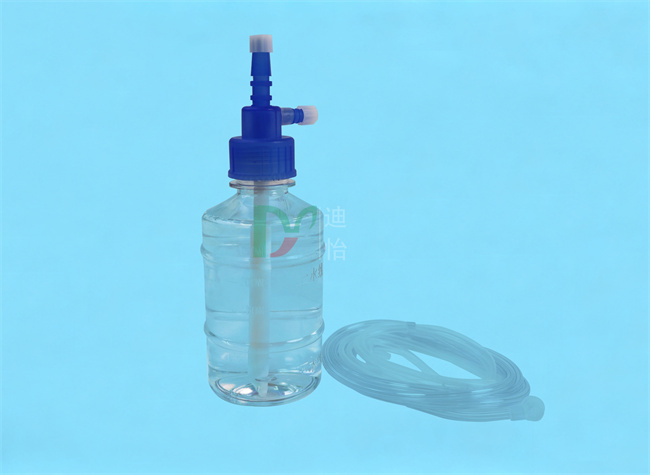 ▲迪怡一次性使用湿化鼻氧管.jpg