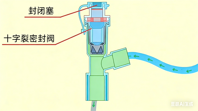 ▲产品结构图 ▲产品结构图.png