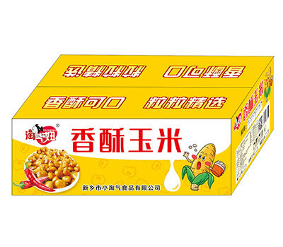 香酥玉米豆 香酥玉米豆.jpg