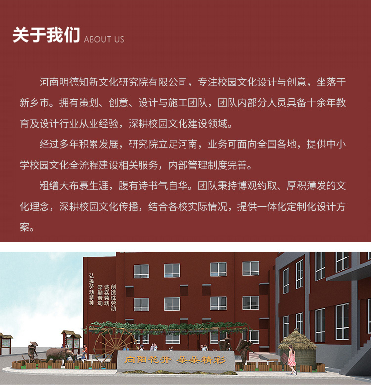 05ca158eaecc719fdd643bca4247627efdaf8752.jpg