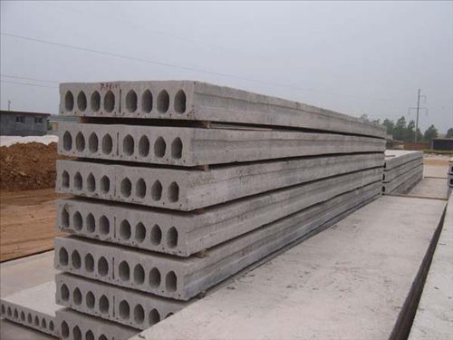 公路架桥机 公路架桥机.jpg