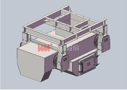 复频给料机 复频给料机.png