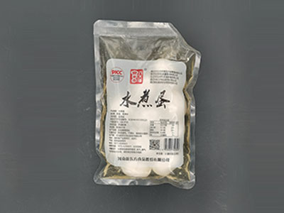 白水蛋.jpg