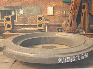 大铸钢件.jpg