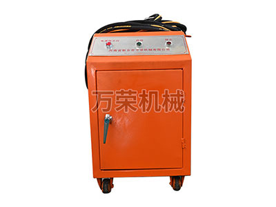 环槽铆钉机.jpg