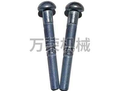 实心环槽铆钉.jpg