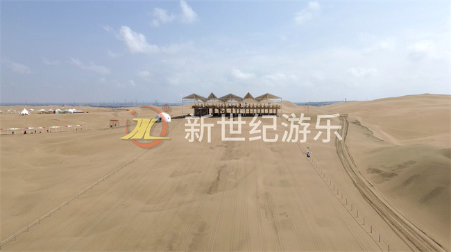 飞鹰滑索项目 飞鹰滑索项目.jpg