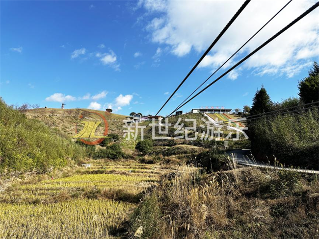 滑索 滑索.png
