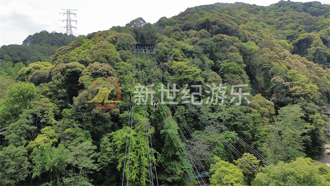 滑索 滑索.jpg