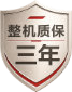 图片(1) 图片(1).png