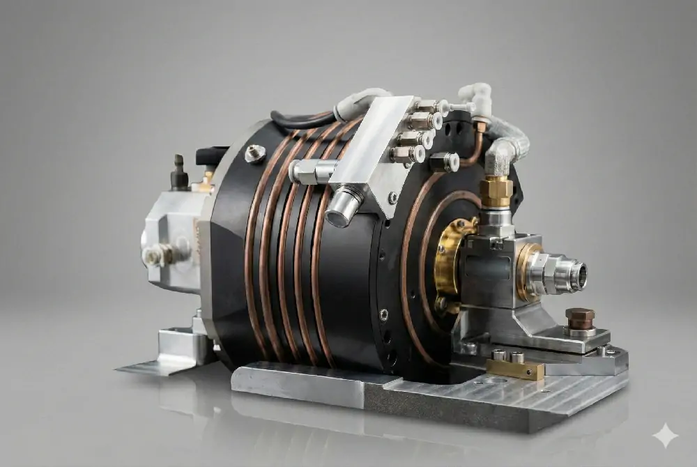 Disc-laser-source Disc-laser-source.png