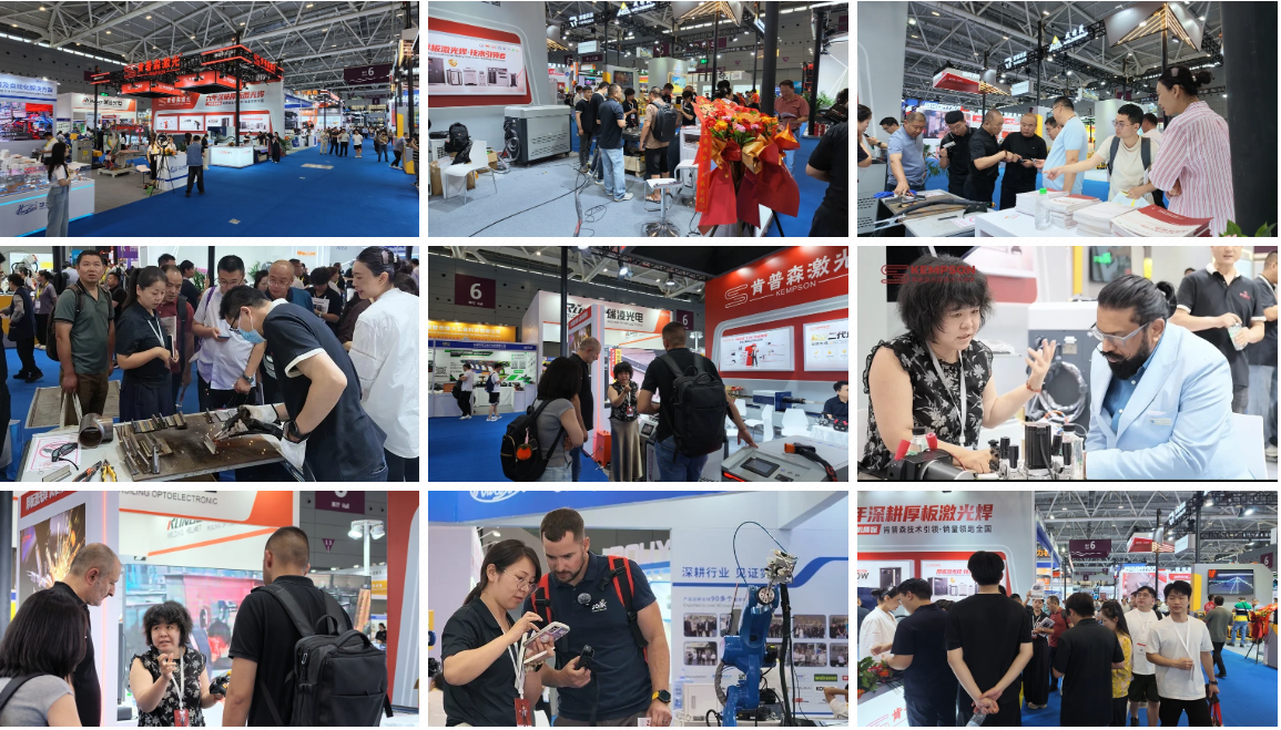 QQ20260715-165954 QQ20260715-165954.png