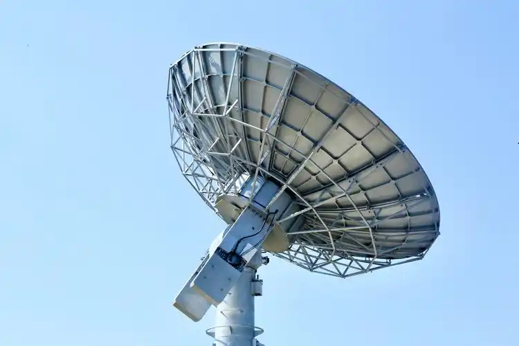 中国电子科技集团公司研究所水冷激光焊采购项目