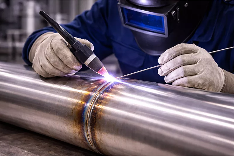 tig-welding-stainless-steel-industrial-worksho tig-welding-stainless-steel-industrial-workshop.png