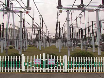 变电站护栏 变电站护栏.jpg