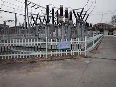 玻璃钢变电站围栏.jpg