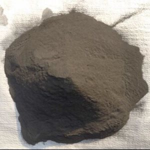 重介质硅铁粉 重介质硅铁粉.jpg