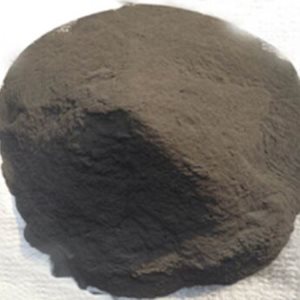 研磨重介质硅铁粉的作用及应用效果