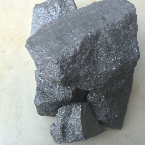 硅铝钡钙 硅铝钡钙.jpg