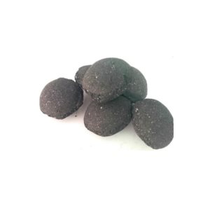 50—65硅铁球 50—65硅铁球