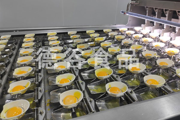 德谷食品生产实拍.jpg