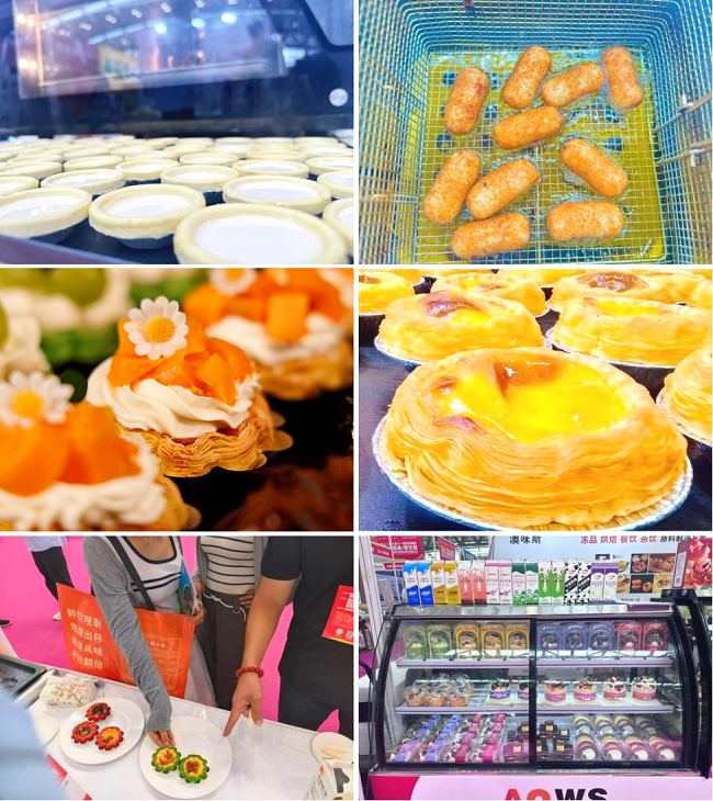 图片9 图片9.png